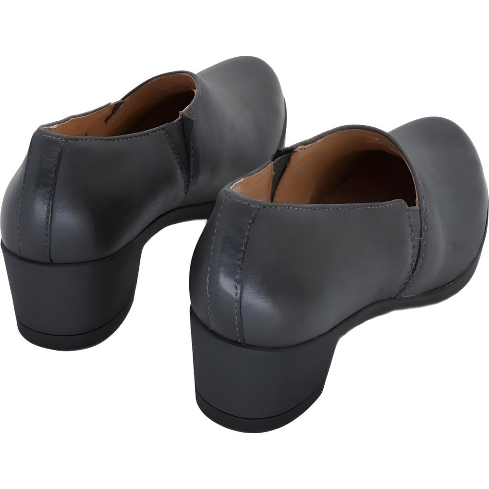 Dansko Camdyn Clog Women's EU 36 - image 3